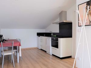 Ferienwohnung für 4 Personen (40 m²)