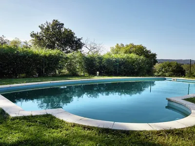 ExteriorSummer