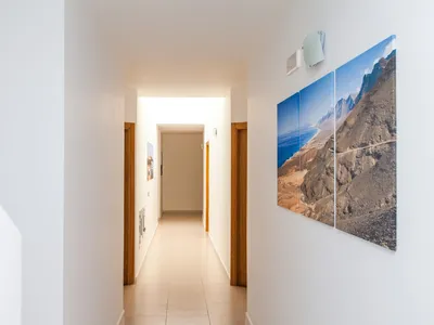 HallReception