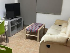 23956606-Ferienwohnung-5--300x225-1