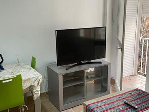 23956606-Ferienwohnung-5--300x225-2