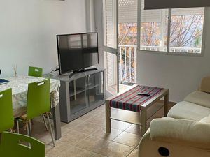 23956606-Ferienwohnung-5--300x225-4