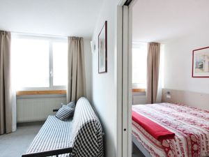 23851564-Ferienwohnung-4--300x225-2