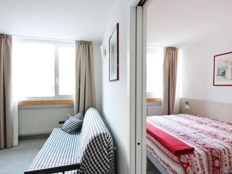 23851564-Ferienwohnung-4--800x600-2