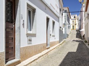 Ferienwohnung für 4 Personen (70 m&sup2;)