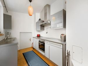 23895321-Ferienwohnung-6--300x225-1