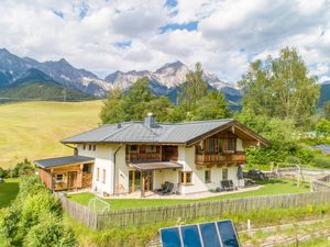 Ferienwohnung für 6 Personen (60 m&sup2;)