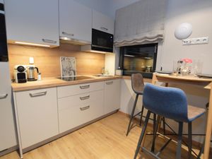 23895330-Ferienwohnung-7--300x225-2