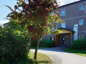 Ferienwohnung für 4 Personen (38 m²)