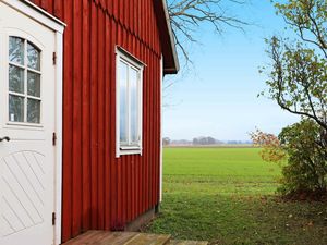 Ferienwohnung für 4 Personen (40 m&sup2;)