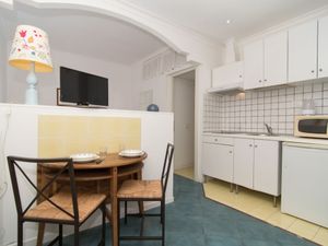 23857889-Ferienwohnung-2--300x225-4