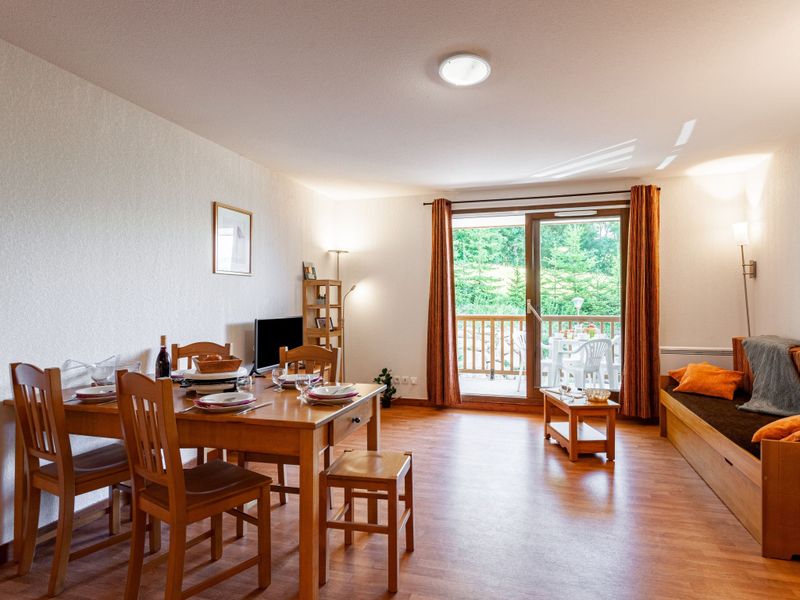 23859466-Ferienwohnung-6--800x600-0