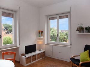 Ferienwohnung für 5 Personen (92 m²)