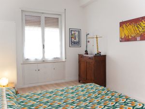 23867074-Ferienwohnung-5--300x225-1