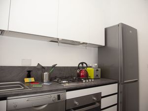 23867074-Ferienwohnung-5--300x225-5