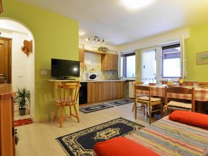 Ferienwohnung für 4 Personen (45 m&sup2;)