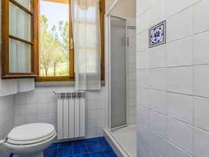 23850796-Ferienwohnung-10--300x225-3