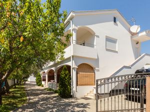 Ferienwohnung für 5 Personen (60 m&sup2;)