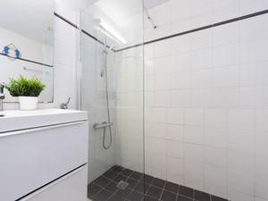 23861194-Ferienwohnung-4--300x225-1