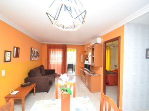 23861273-Ferienwohnung-6--300x225-1