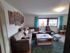 23938811-Ferienwohnung-5--300x225-4