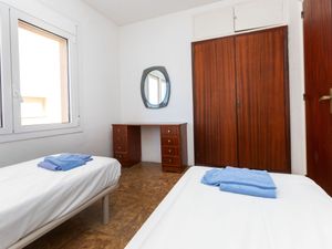 23866778-Ferienwohnung-8--300x225-1