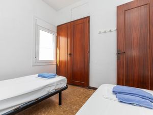 23866781-Ferienwohnung-12--300x225-1