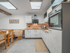 23896199-Ferienwohnung-7--300x225-5