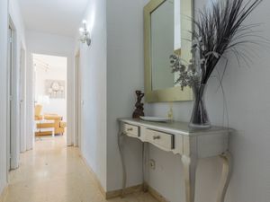 23860967-Ferienwohnung-8--300x225-3