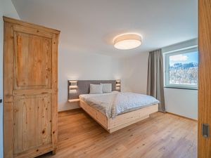 23896212-Ferienwohnung-7--300x225-1