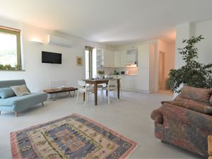 Ferienwohnung für 4 Personen (58 m²)