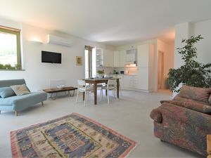 Ferienwohnung für 4 Personen (58 m&sup2;)