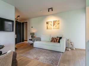 23916570-Ferienwohnung-7--300x225-5