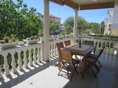 balcony-terrace