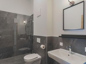 23896262-Ferienwohnung-7--300x225-3