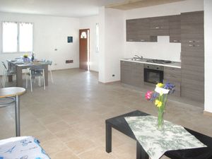 Ferienwohnung für 6 Personen (85 m&sup2;)