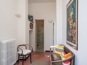 23851510-Ferienwohnung-3--300x225-1