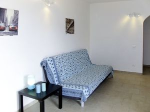 23849190-Ferienwohnung-6--300x225-1