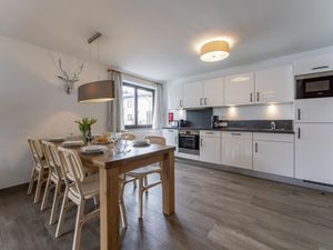 Ferienwohnung für 7 Personen (80 m&sup2;)