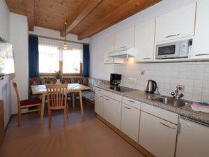 23896342-Ferienwohnung-7--300x225-2