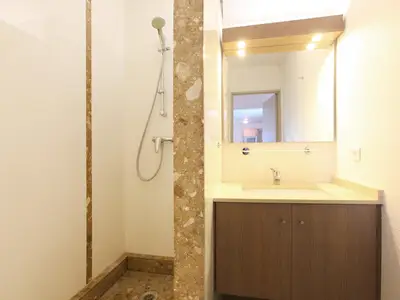 Ferienwohnung für 5 Personen (38 m²) in Anglet 5/10