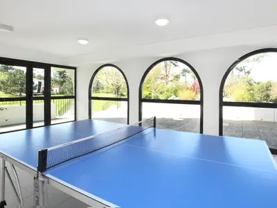 Ferienwohnung für 5 Personen (38 m²) in Anglet 7/10