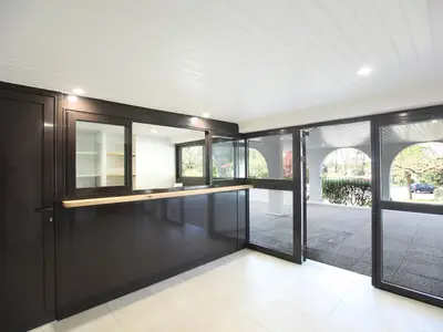 HallReception
