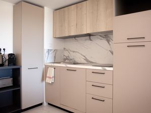 23540038-Ferienwohnung-4--300x225-5