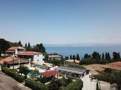 ExteriorSummer