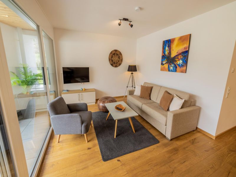 23896471-Ferienwohnung-6--800x600-2