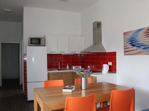 19393473-Ferienwohnung-5--300x225-5