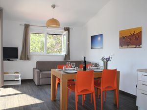 19393475-Ferienwohnung-5--300x225-2