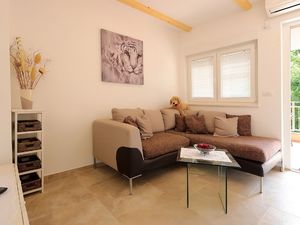 21674353-Ferienwohnung-4--300x225-3