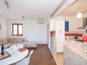 21919095-Ferienwohnung-8--300x225-1